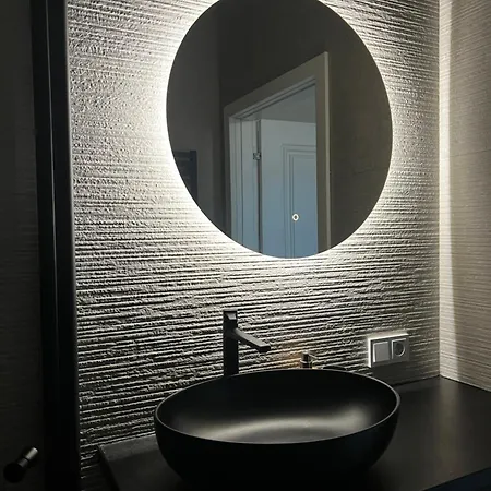 Lejlighed Cozy Klaipėda